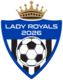 Lady Royals Soccer