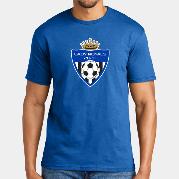 Softstyle ® T Shirt Thumbnail