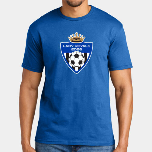 Softstyle ® T Shirt Thumbnail