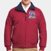Challenger Jacket Thumbnail