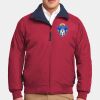 Challenger Jacket Thumbnail