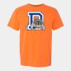 Garment-Dyed Heavyweight T-Shirt Thumbnail