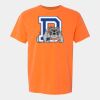 Garment-Dyed Heavyweight T-Shirt Thumbnail