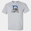 Ultra Cotton ® 100% US Cotton T Shirt Thumbnail