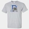 Ultra Cotton ® 100% US Cotton T Shirt Thumbnail