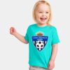 Toddler Fine Jersey Tee Thumbnail